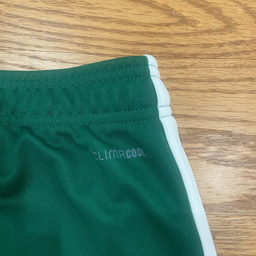 Adidas woGreen Lacrosse Track Pants - Picture 5 of 9